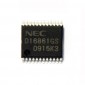 NEC D16861GS Driver