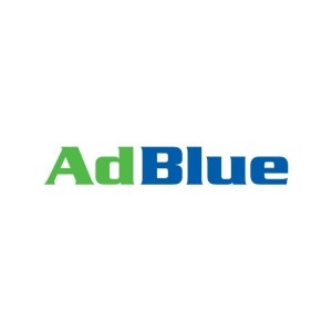 Emulátor AdBlue 4 - profi verze